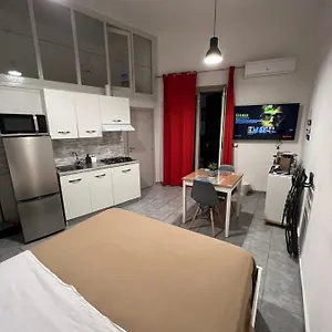 https://punto-feliz-holiday-house.hotels-amalfi.com