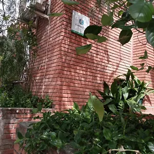 https://casa-pinos-siles.es-andalucia.com