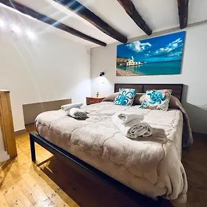Giglio Casa vacanze Palermo