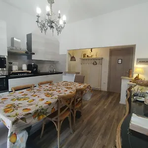  Apartamento Nivalu'